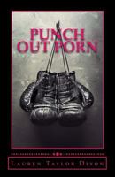 Punch Out Porn: A devotional to help women find freedom from the chains of addiction 1544606931 Book Cover