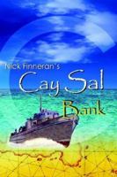 Cay Sal Bank 1420843575 Book Cover