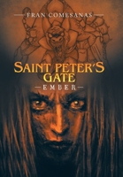 Saint Peter's Gate : Ember 169870089X Book Cover