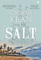 Salt 1785623192 Book Cover