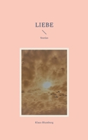 Liebe 3819263845 Book Cover