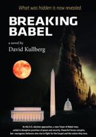 Breaking Babel 0988432145 Book Cover