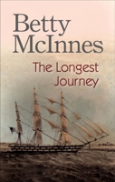 Longest Journey 184751216X Book Cover