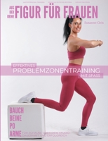 Figur für Frauen (German Edition) 3749471762 Book Cover