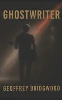 Ghostwriter B0FXB71XNW Book Cover