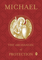 Michael: The Archangel of Protection 9370896627 Book Cover