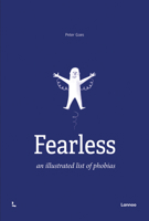 Fearless 9401473765 Book Cover