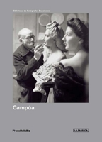 Campua: Photobolsillo 8417048170 Book Cover