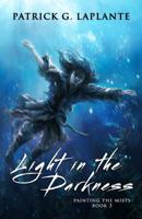 Light in the Darkness 1999444760 Book Cover