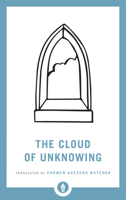 The Cloude of Unknowyng