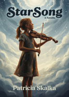 Starsong : A Novella 1967311897 Book Cover