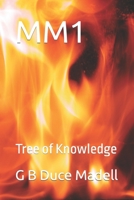 Mm1: Tree of Knowledge B0BW2ZKM4N Book Cover