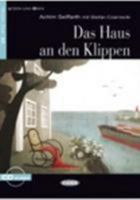 Das Haus an den Klippen 8853008970 Book Cover
