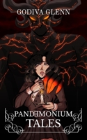 Pand&#477;monium Tales B0FG1RX9L6 Book Cover