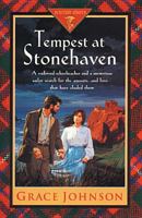 Tempest at Stonehaven (Scottish Shores , No 1) 0842362509 Book Cover