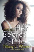 Her Secret Life 1496708725 Book Cover