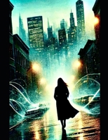 Broken World B0F2B1MNWG Book Cover