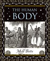 Human Body 0802714293 Book Cover