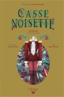 Casse-Noisette 2075101809 Book Cover