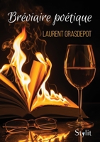 Bréviaire poétique 9524210142 Book Cover