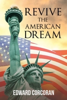 Revive the American Dream B0DLZ4HSTJ Book Cover