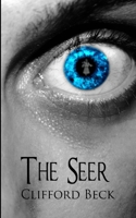 The Seer 1006924760 Book Cover
