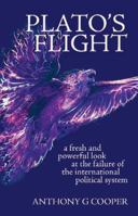 Plato's Flight 1921221615 Book Cover