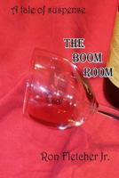 The Boom Room 1534720715 Book Cover