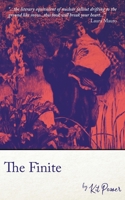 The Finite 1913038351 Book Cover