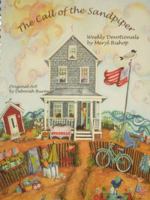 The Call of the Sandpiper 0615556566 Book Cover