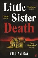 Little Sister Death 1938103130 Book Cover