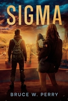 Sigma (The Last) B0H5X77CBP Book Cover