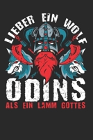 viking notebook: A5 wikinger nordische g�tter geschenk notizbuch 1658626427 Book Cover