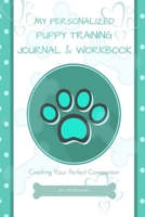 Puppy Package 1387442317 Book Cover