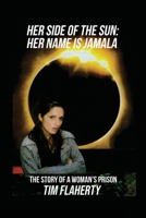 Her Side of the Sun 1649572875 Book Cover