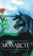 The Monarch B0GGCL5KH9 Book Cover