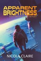 Apparent Brightness 1099943922 Book Cover