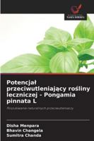 Die antioxidative Wirkung einer Heilpflanze – Pongamia pinnata L: Erforschung natürlicher Antioxidantien (German Edition) 6208770254 Book Cover