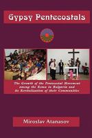Gypsy Pentecostals 1609470125 Book Cover