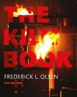 The Kiln Book B0CG793RV3 Book Cover