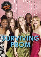 Surviving Prom 0766091899 Book Cover