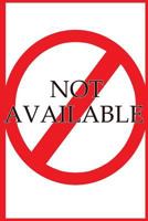 Unavailable 1604947977 Book Cover