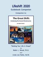 Lifeshift 2020 0982556802 Book Cover