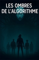 les Ombres de l’algorithme (French Edition) B0FNRLYC42 Book Cover