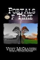 Portals of Time 1494884186 Book Cover