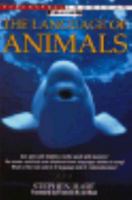 The Language of Animals (Scientific American Focus Book) 080503840X Book Cover