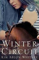 Winter Circuit 1517669928 Book Cover