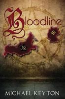 Bloodline 1798542463 Book Cover