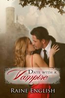 Date with a Vampire 1629350052 Book Cover