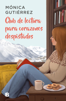 Club de Lectura Para Corazones Despistados 8466673466 Book Cover